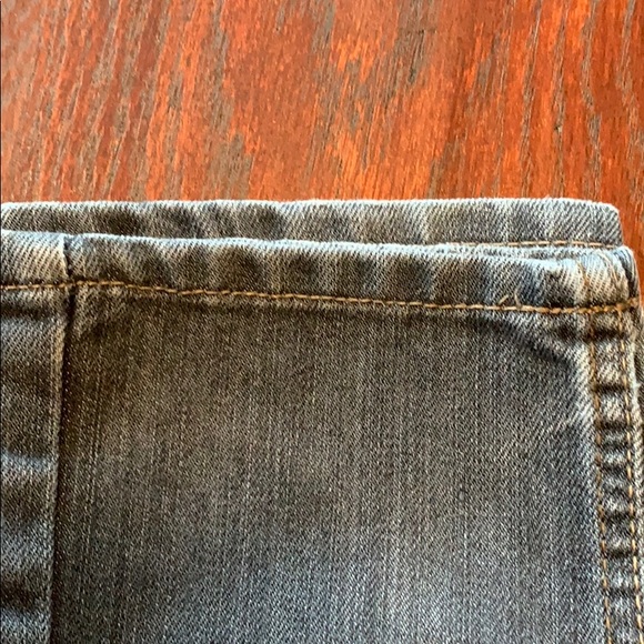 Levi’s Jeans - Picture 2 of 6